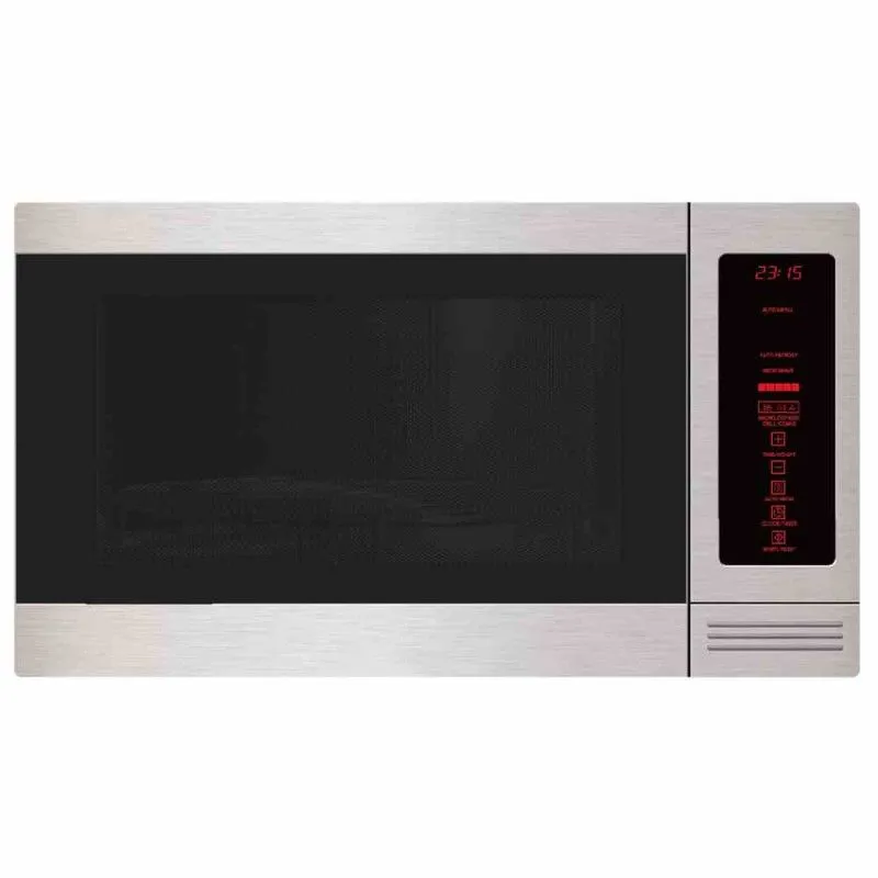 Fours à micro-ondes