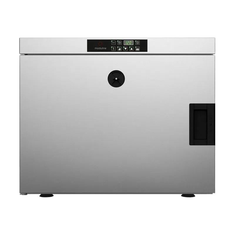 Fours à cuisson lente